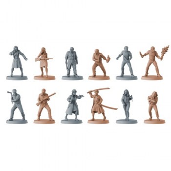 zombicide-night-of-the-living-dead-castellano (3)